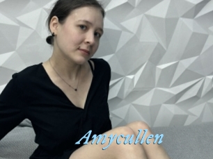 Amycullen