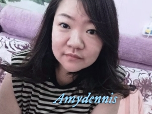 Amydennis