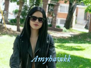 Amyhawkk