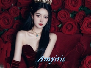 Amyiris