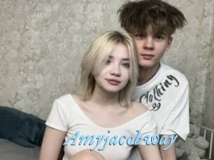 Amyjacobway