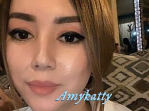 Amykatty