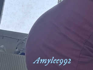 Amylee992