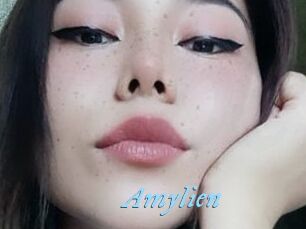 Amylien