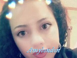 Amylondon