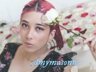 Amymasonn