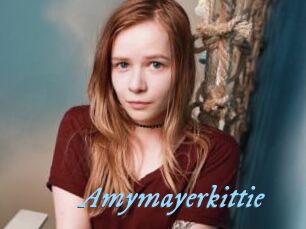 Amymayerkittie