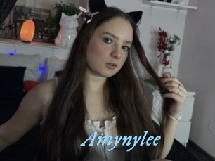 Amynylee