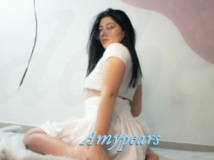 Amypears