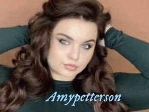 Amypetterson