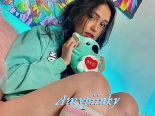 Amypiinky
