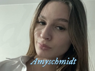 Amyschmidt