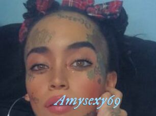 Amysexy69