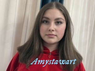 amystawart DeriheruI