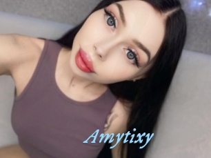 Amytixy