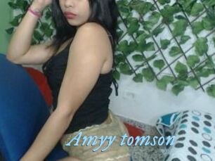 Amyy_tomson