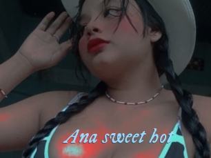 Ana_sweet_hot