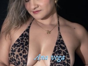 Ana_vega
