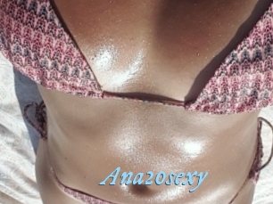 Ana20sexy