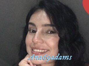 Ana69adams