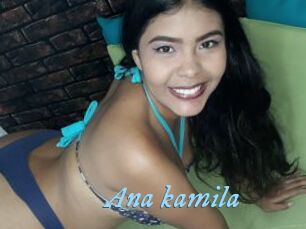 Ana_kamila