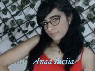 Anaa_luciia