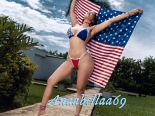 anaabellaa69 DeriheruI