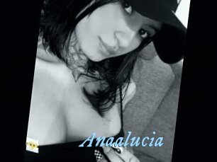 Anaalucia