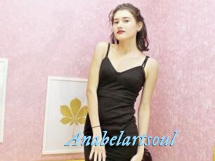 Anabelartsoul
