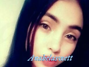 Anabelaswett