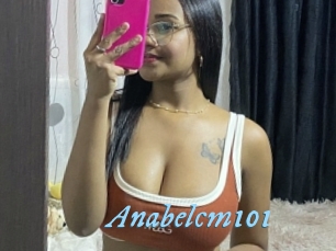 Anabelcm101