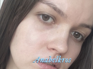Anabelkros