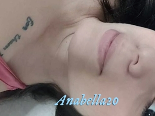 Anabella20
