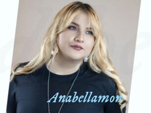 Anabellamon