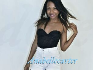 Anabellecarter