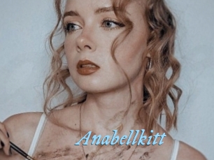 Anabellkitt