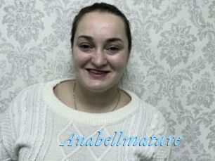 Anabellmature