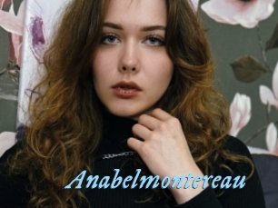 Anabelmontereau