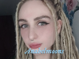 Anabelmoons