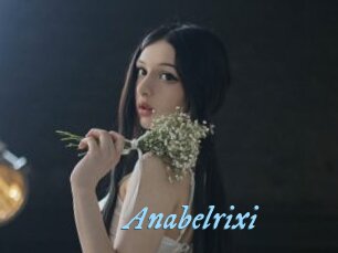 Anabelrixi