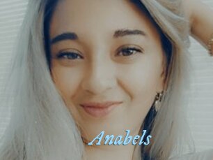 Anabels