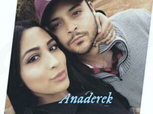 Ana_derek