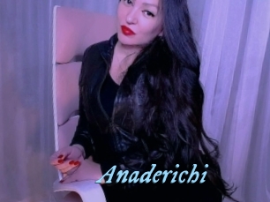 Anaderichi
