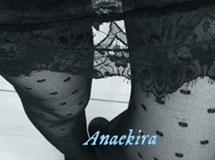 Anaekira