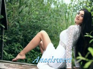 Anaelsweet