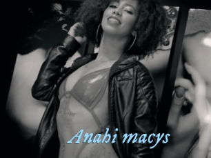 anahi_macys DeriheruI