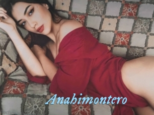anahimontero DeriheruI