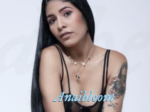 Anaibloom