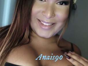 Anais90