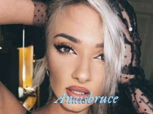 Anaisbruce